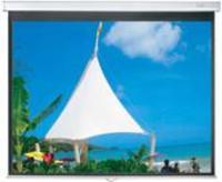 Проекционный экран Sol classic solution dorado simple 156x120 w147x109 3mw pn w купить по лучшей цене