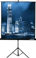 Проекционный экран проекционный экран lumien master view 153x153 lmv 100102 купить по лучшей цене