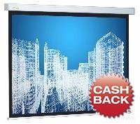Проекционный экран проекционный экран cactus wallscreen cs psw 183x244 купить по лучшей цене