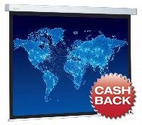 Проекционный экран проекционный экран cactus wallscreen cs psw 150x150 купить по лучшей цене