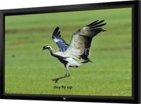 Проекционный экран проекционный экран seemax highland 16 9 305x229 купить по лучшей цене