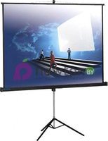 Проекционный экран проекционный экран classic solution gemini 180x180 купить по лучшей цене
