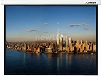 Проекционный экран проекционный экран lumien master picture 173x200 lmp 100121 купить по лучшей цене