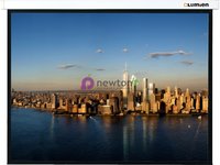 Проекционный экран проекционный экран lumien master picture 180x180 lmp 100103 купить по лучшей цене