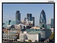 Проекционный экран проекционный экран lumien master control 162x280 lmc 100115 купить по лучшей цене