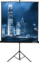 Проекционный экран проекционный экран lumien master view 213x213 lmv 100104 купить по лучшей цене