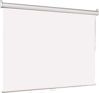 Проекционный экран проекционный экран lumien eco picture lep 100102 купить по лучшей цене