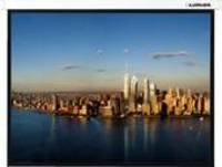 Проекционный экран проекционный экран lumien master picture 179x280 lmp 100135 купить по лучшей цене