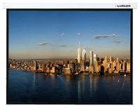Проекционный экран проекционный экран lumien master picture 129x200 lmp 100132 купить по лучшей цене