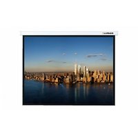 Проекционный экран проекционный экран lumien master picture 120x160 lmp 100130 купить по лучшей цене