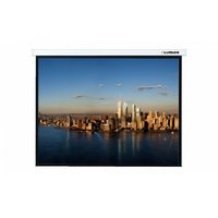 Проекционный экран проекционный экран lumien master picture 128x171 lmp 100108 купить по лучшей цене