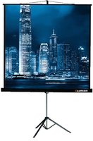 Проекционный экран проекционный экран lumien master view 128x171 lmv 100106 купить по лучшей цене