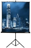 Проекционный экран проекционный экран lumien master view 220x220 lmv 100111 купить по лучшей цене
