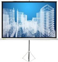 Проекционный экран проекционный экран cactus triscreen cs pst 150x150 купить по лучшей цене