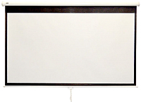 Проекционный экран проекционный экран classic solution norma 210x165 w 203x152 3 mw s0 w купить по лучшей цене