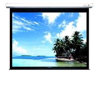 Проекционный экран Экран проекционный Classic Scutum 150x150 W 150x150 1 MW LS T купить по лучшей цене