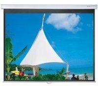 Проекционный экран Sol экран проекционный classic solution premier dorado simple 156х120 w 147x109 3 mw pn купить по лучшей цене