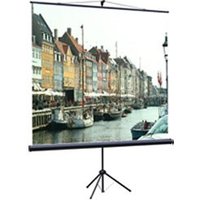 Проекционный экран проекционный экран classic libra 180x180 t 180x180 1 mw ls b купить по лучшей цене