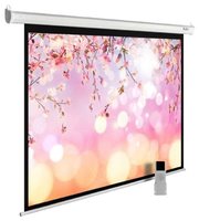Проекционный экран проекционный экран cactus motoexpert 220x220 cs-psme-220x220-wt купить по лучшей цене