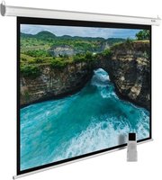 Проекционный экран проекционный экран cactus motoexpert 200x150 cs-psme-200x150-wt купить по лучшей цене