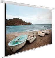 Проекционный экран проекционный экран cactus wallexpert 220x220 cs-pswe-220x220-wt купить по лучшей цене