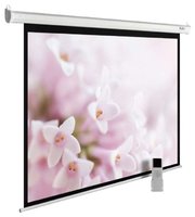 Проекционный экран проекционный экран cactus motoexpert 240x240 cs-psme-240x240-wt купить по лучшей цене
