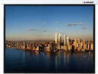 Проекционный экран проекционный экран lumien master picture 400x259 купить по лучшей цене