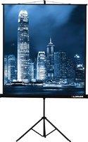 Проекционный экран проекционный экран lumien master view 165x220 lmv-100113 купить по лучшей цене
