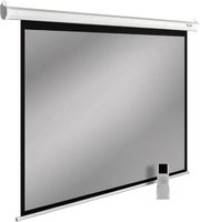 Проекционный экран проекционный экран cactus silvermotoexpert 138x220 cs-pssme-220x138-dg купить по лучшей цене