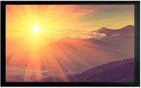 Проекционный экран проекционный экран cactus frameexpert 236x420 cs-psfre-420x236 купить по лучшей цене