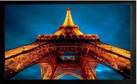 Проекционный экран проекционный экран cactus frameexpert 102x180 cs-psfre-180x102 купить по лучшей цене