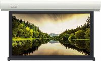 Проекционный экран проекционный экран lumien master business control 195х297 lmbc-100107 купить по лучшей цене