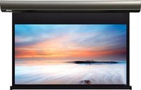Проекционный экран проекционный экран lumien cinema control 241x400 lcc-100117 купить по лучшей цене