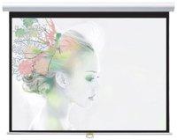 Проекционный экран Orion экран проекционный classic solution premier ii 213х213 w 203x115 9 мw fc купить по лучшей цене