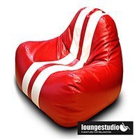 Кресло мешок Flagman кресло мешок спортбэг красный купить по лучшей цене