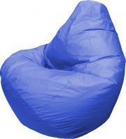 Кресло мешок Flagman бескаркасное кресло груша макси г2 1 03 синий купить по лучшей цене