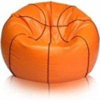 Кресло мешок Flagman живое кресло баскетбольный мяч купить по лучшей цене