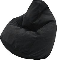 Кресло мешок Flagman бескаркасное кресло груша мега г3 5 02 черный купить по лучшей цене