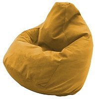 Кресло мешок Flagman бескаркасное кресло груша мега г3 5 35 желтый купить по лучшей цене