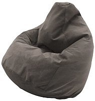 Кресло мешок Flagman бескаркасное кресло груша мега г3 5 66 серый купить по лучшей цене