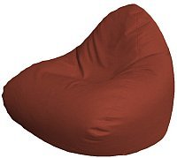 Кресло мешок Flagman бескаркасное кресло relax p2 3 06 красный купить по лучшей цене