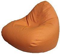 Кресло мешок Flagman бескаркасное кресло relax p2 3 15 оранжевый купить по лучшей цене