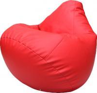 Кресло мешок Flagman бескаркасное кресло груша макси г2 3 09 красный купить по лучшей цене