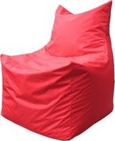 Кресло-мешок Flagman Фокс Ф2.1-06 (красный) купить по лучшей цене
