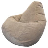 Кресло-мешок Flagman Груша Г2.5-160 Файн 04 купить по лучшей цене