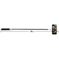 Палка для селфи Harper RSB-105 купить по лучшей цене