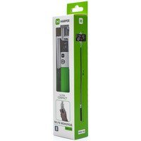 Палка для селфи Harper RSB-105 купить по лучшей цене
