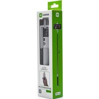 Палка для селфи Harper RSB-105 купить по лучшей цене