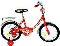 Детский велосипед Navigator Fortuna ВМ316034 купить по лучшей цене