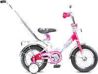 Детский велосипед Stels Magic 14 (2015) купить по лучшей цене